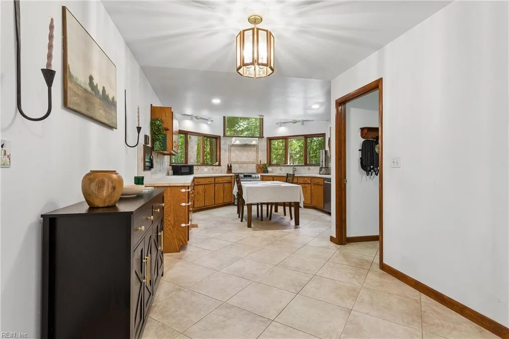 12465 Titus Cove LNDG, CARROLLTON VA 23314 thumb 8