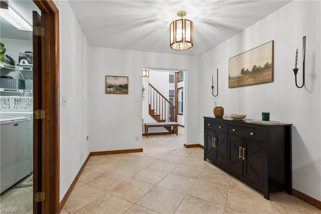 12465 Titus Cove LNDG, CARROLLTON VA 23314 thumb 9