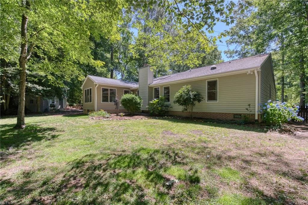 104 Penrith CT, WILLIAMSBURG VA 23185 thumb 11