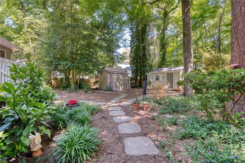 104 Penrith CT, WILLIAMSBURG VA 23185 thumb 12
