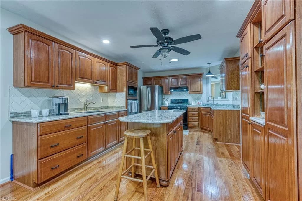 104 Penrith CT, WILLIAMSBURG VA 23185 thumb 6