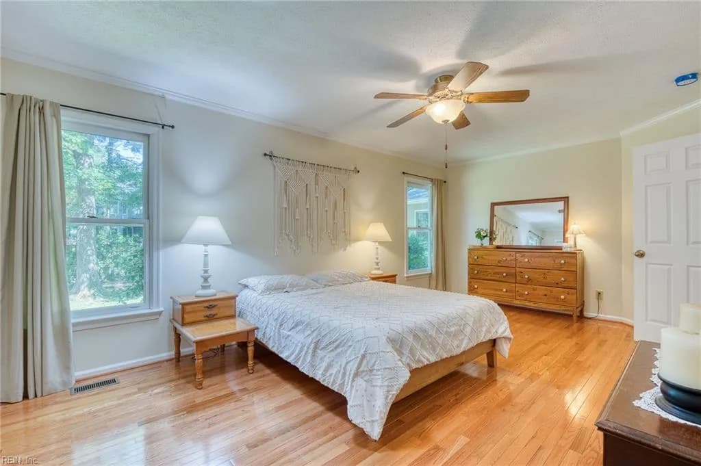 104 Penrith CT, WILLIAMSBURG VA 23185 thumb 8