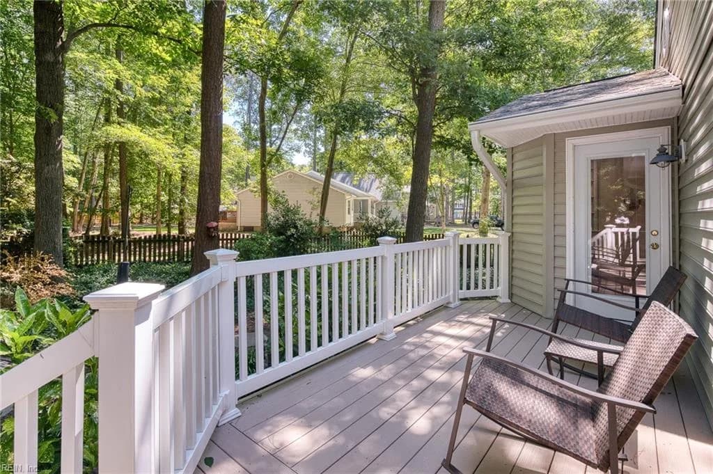 104 Penrith CT, WILLIAMSBURG VA 23185 thumb 9