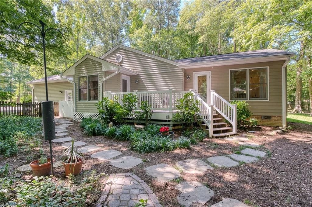 104 Penrith CT, WILLIAMSBURG VA 23185 thumb 10