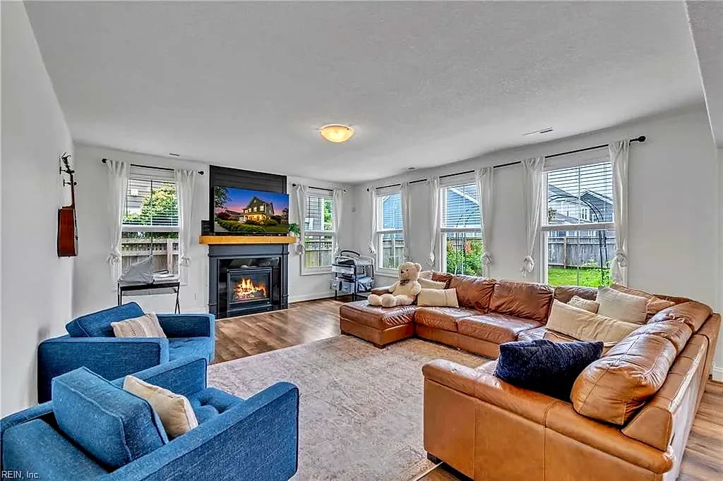2905 Pepperlin DR, VIRGINIA BEACH VA 23456 thumb 12