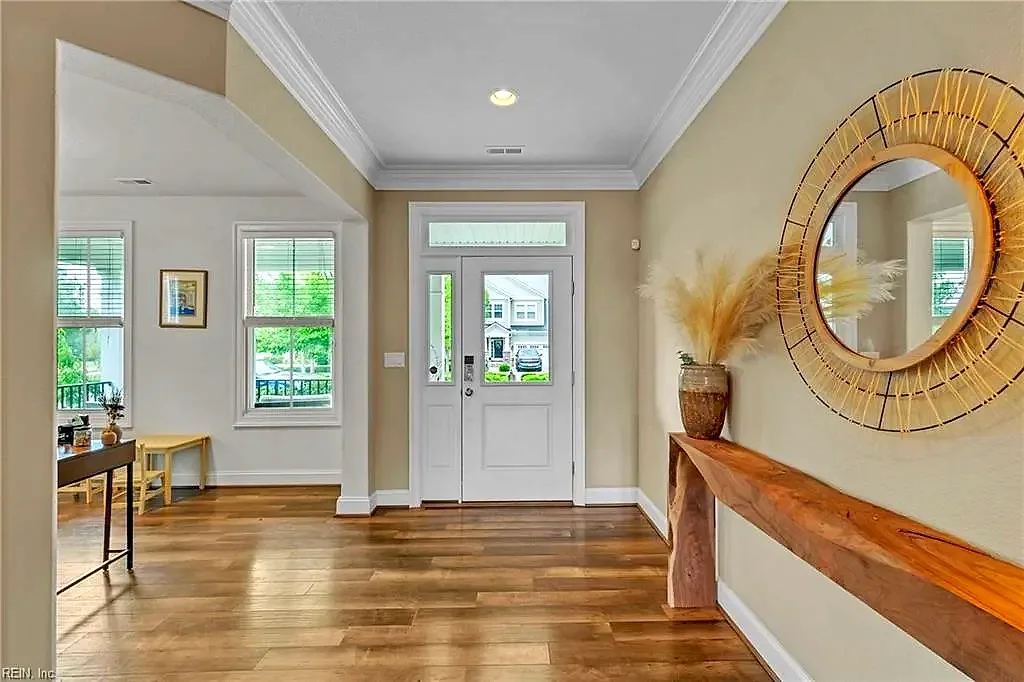 2905 Pepperlin DR, VIRGINIA BEACH VA 23456 - Photo 5