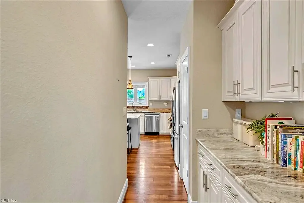 2905 Pepperlin DR, VIRGINIA BEACH VA 23456 thumb 8
