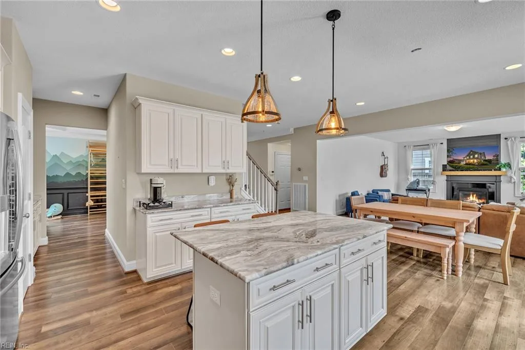 2905 Pepperlin DR, VIRGINIA BEACH VA 23456 thumb 9