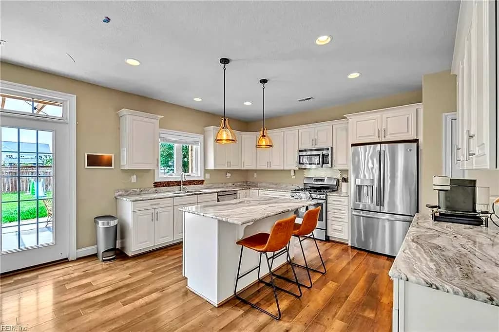 2905 Pepperlin DR, VIRGINIA BEACH VA 23456 thumb 10