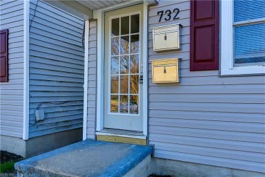 732 30th ST, NEWPORT NEWS VA 23607 thumb 3