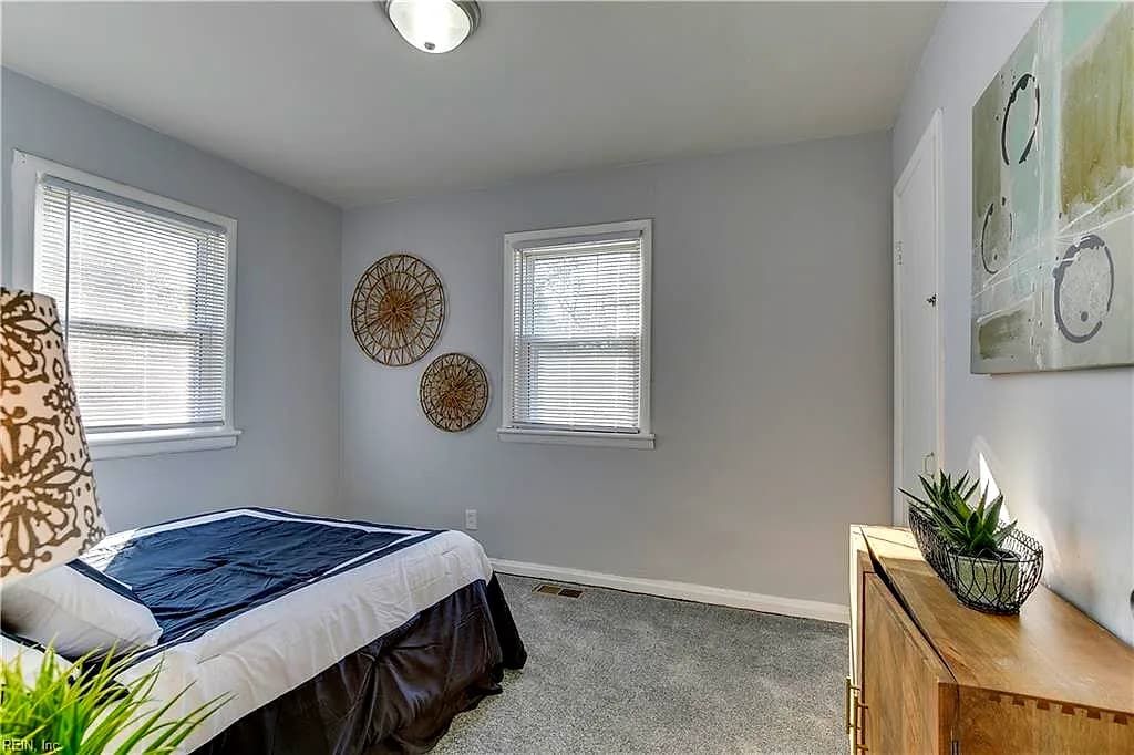 732 30th ST, NEWPORT NEWS VA 23607 thumb 10