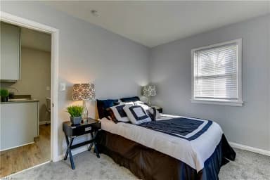 732 30th ST, NEWPORT NEWS VA 23607 thumb 10