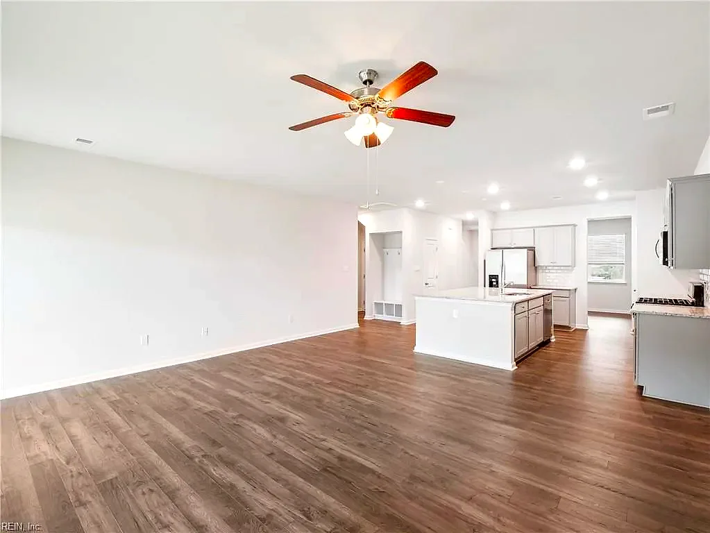 5118 Duxbury RD, SUFFOLK VA 23435 thumb 6