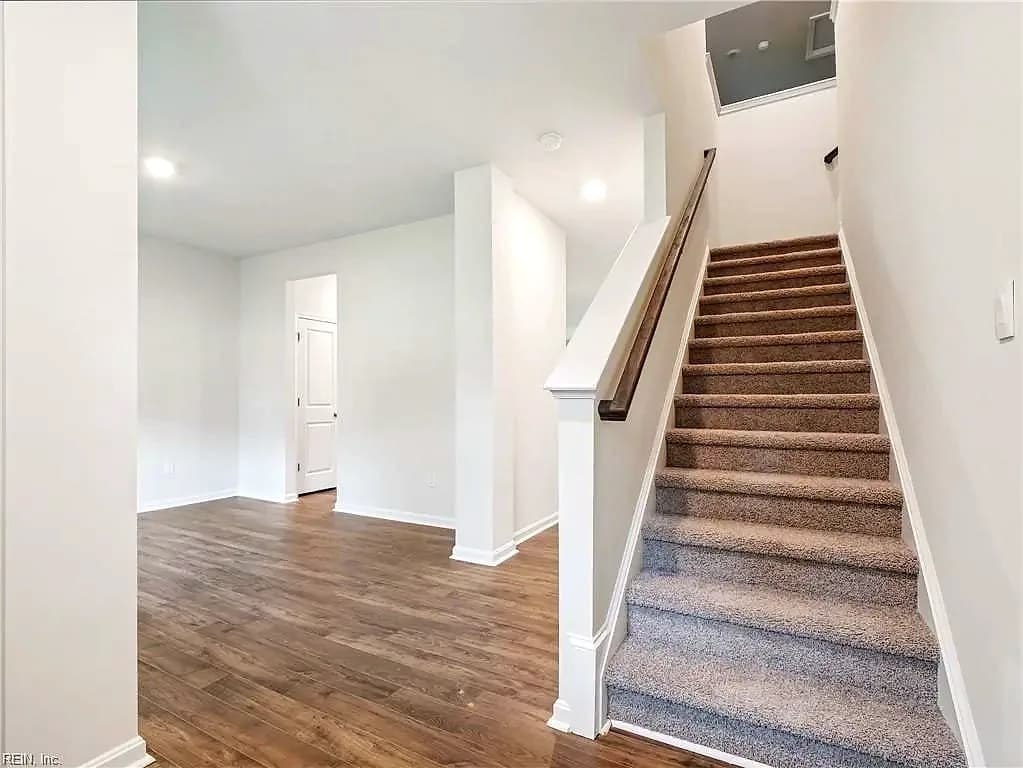 5118 Duxbury RD, SUFFOLK VA 23435 thumb 7