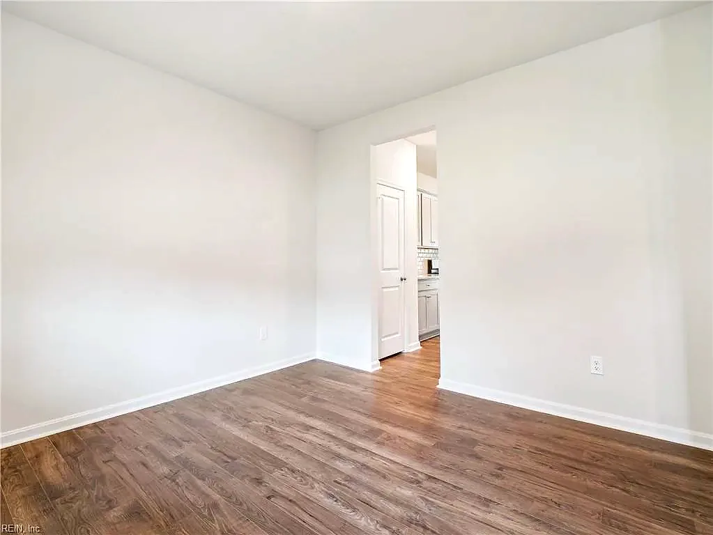5118 Duxbury RD, SUFFOLK VA 23435 thumb 9