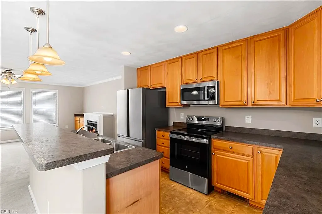 5525 Taylors Walke LN, VIRGINIABEACH VA 23462 thumb 11