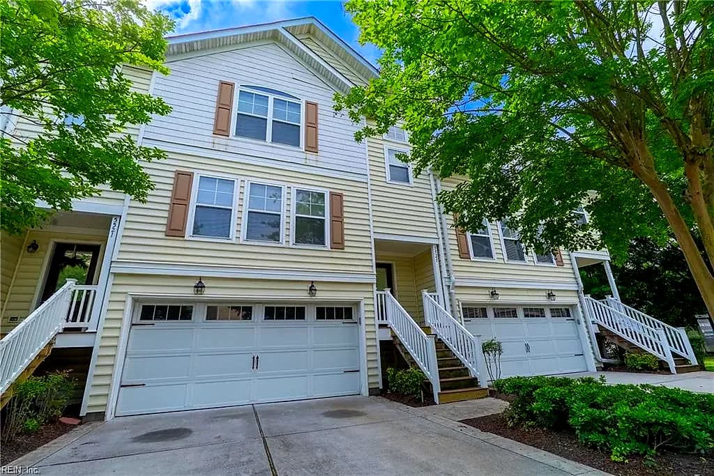 5525 Taylors Walke LN, VIRGINIABEACH VA 23462 - Photo 3