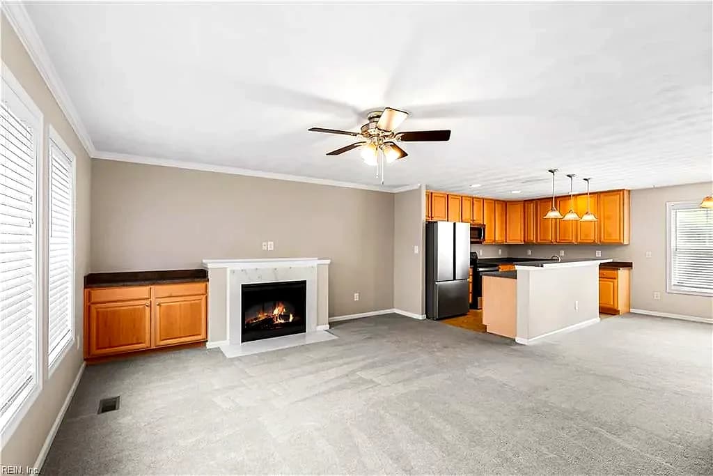 5525 Taylors Walke LN, VIRGINIABEACH VA 23462 thumb 6