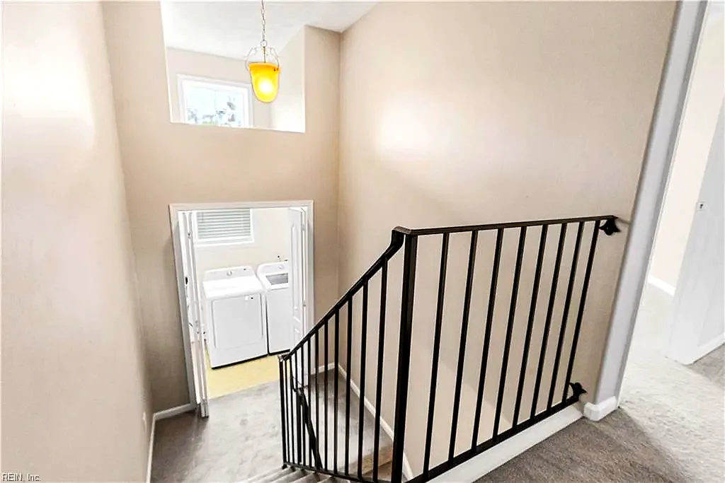 5525 Taylors Walke LN, VIRGINIABEACH VA 23462 thumb 7