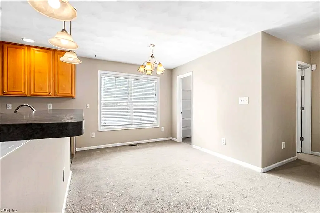 5525 Taylors Walke LN, VIRGINIABEACH VA 23462 thumb 9