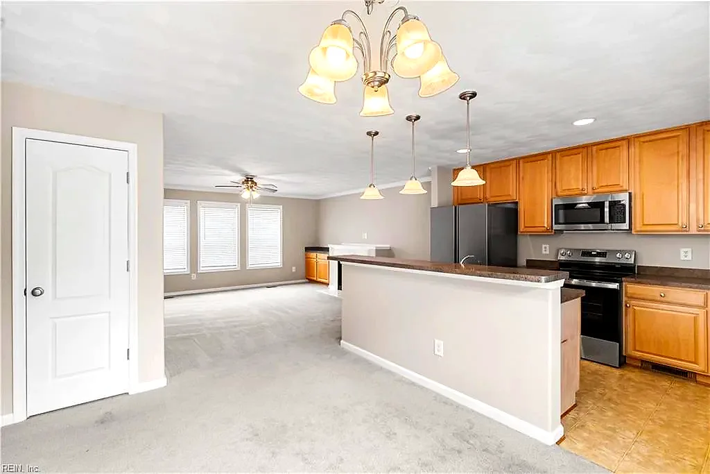 5525 Taylors Walke LN, VIRGINIABEACH VA 23462 thumb 10