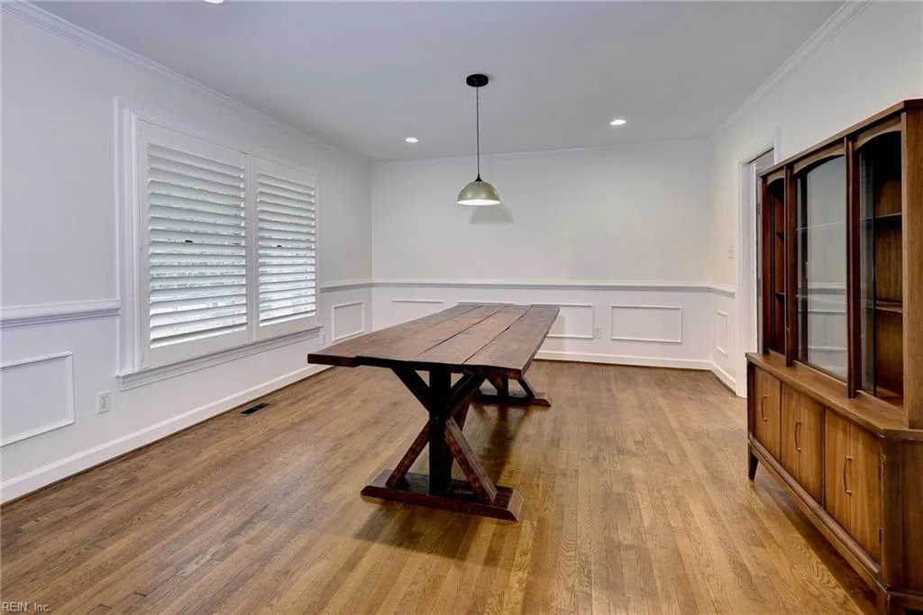 101 Holman RD, WILLIAMSBURG VA 23185 thumb 11