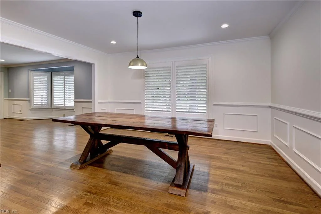 101 Holman RD, WILLIAMSBURG VA 23185 thumb 12