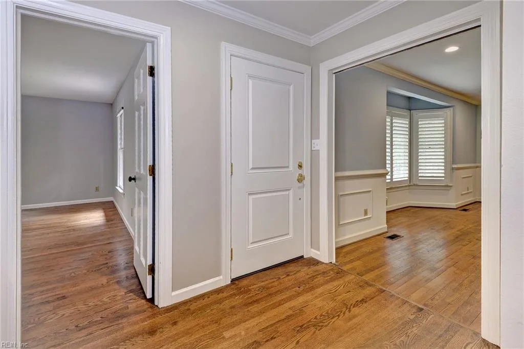 101 Holman RD, WILLIAMSBURG VA 23185 thumb 7