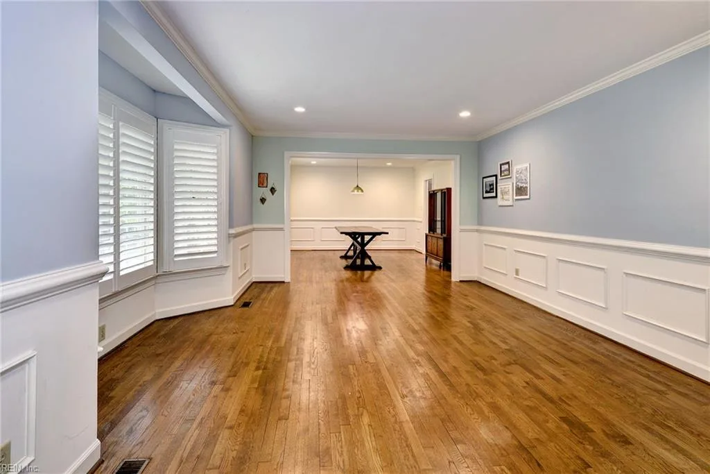 101 Holman RD, WILLIAMSBURG VA 23185 thumb 8