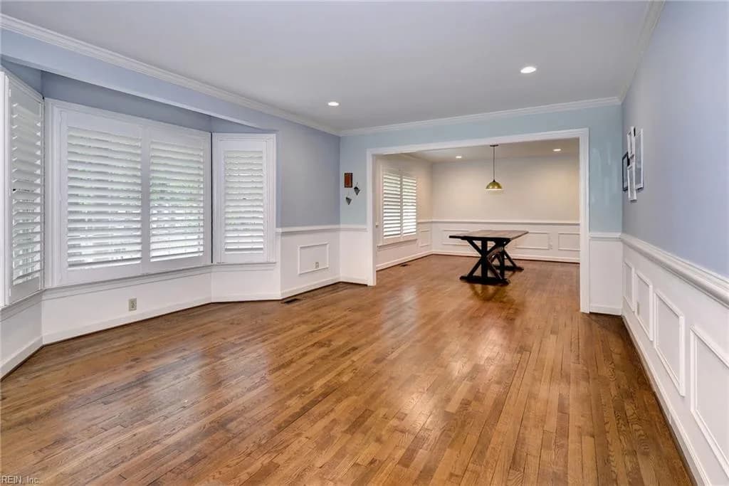 101 Holman RD, WILLIAMSBURG VA 23185 thumb 9