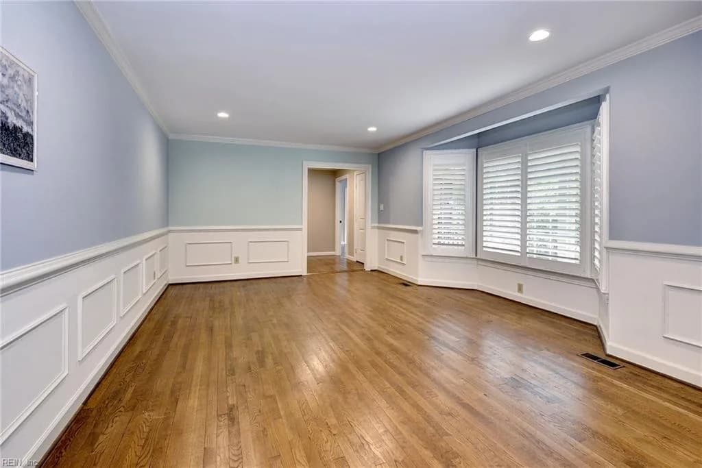 101 Holman RD, WILLIAMSBURG VA 23185 thumb 10