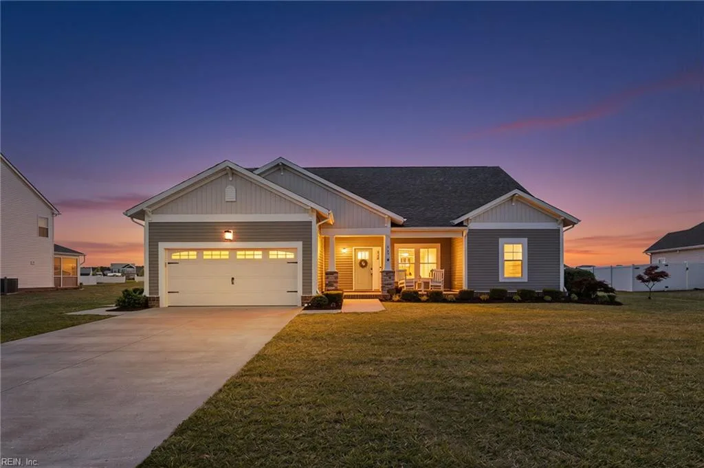 109 Gander DR, MOYOCK NC 27958 - Photo 2