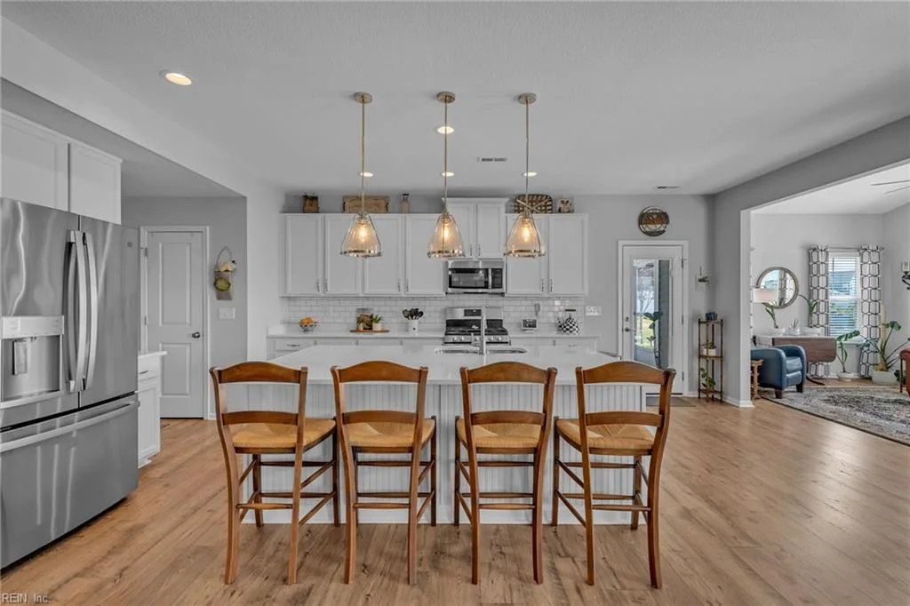 109 Gander DR, MOYOCK NC 27958 thumb 11