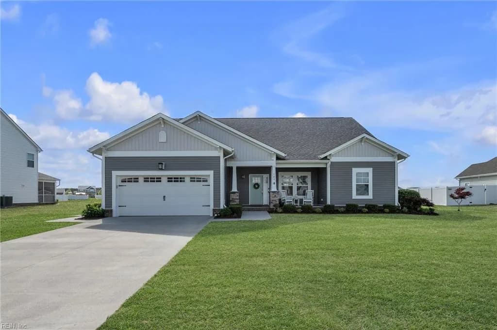 109 Gander DR, MOYOCK NC 27958 - Photo 3