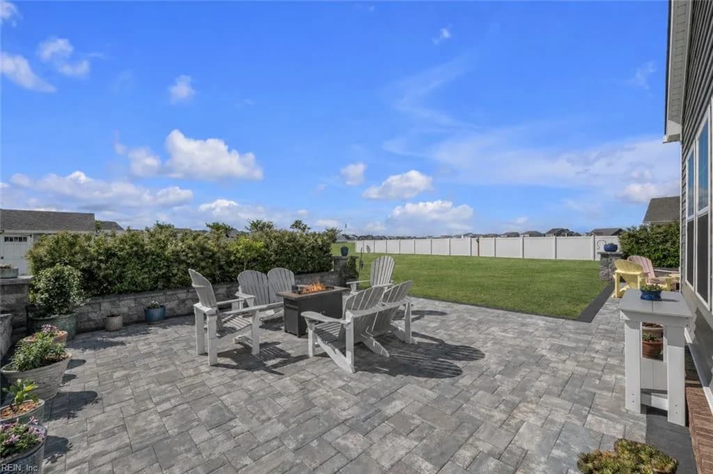109 Gander DR, MOYOCK NC 27958 thumb 6