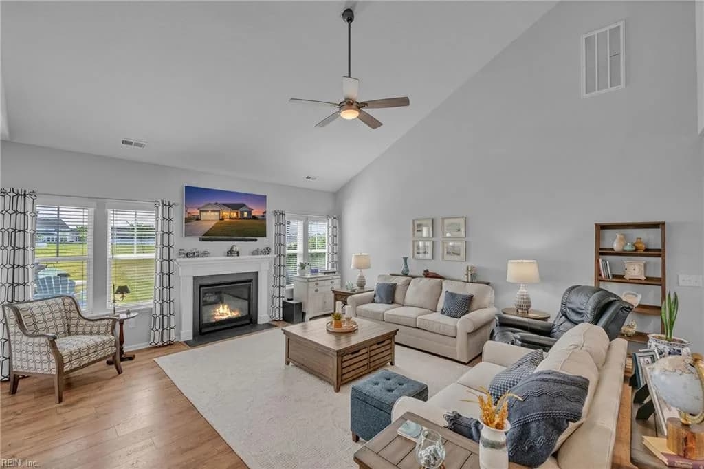 109 Gander DR, MOYOCK NC 27958 thumb 7