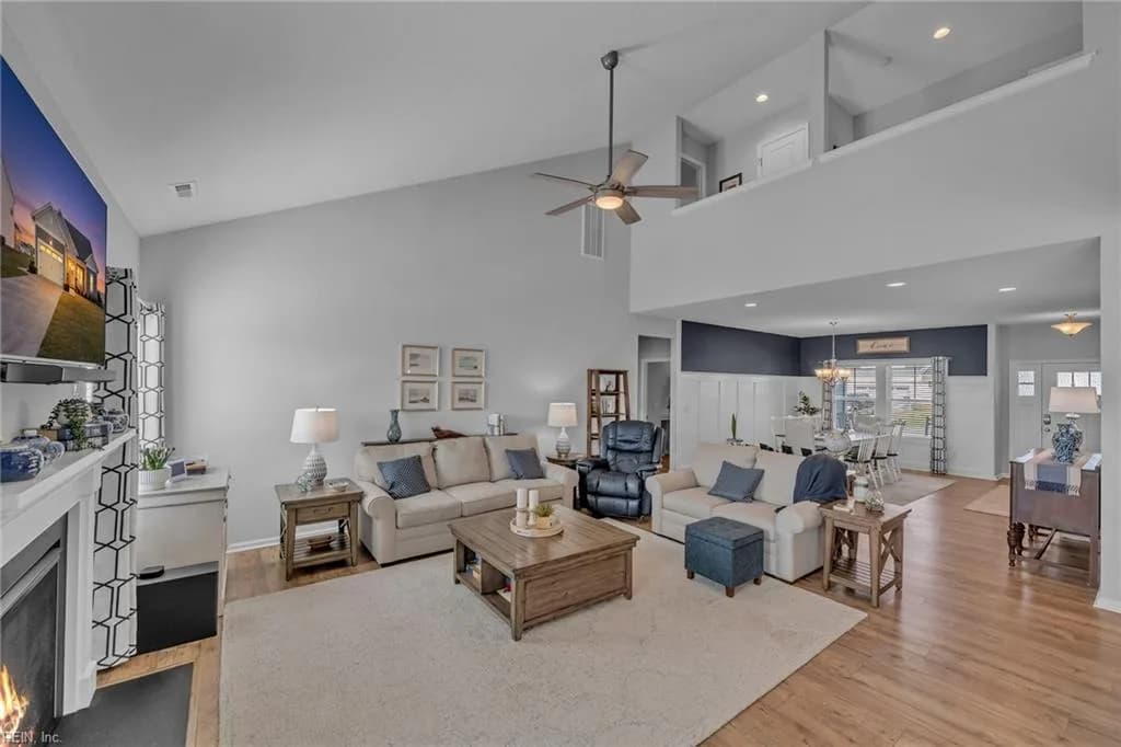 109 Gander DR, MOYOCK NC 27958 thumb 8