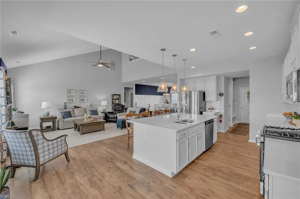 109 Gander DR, MOYOCK NC 27958 thumb 9