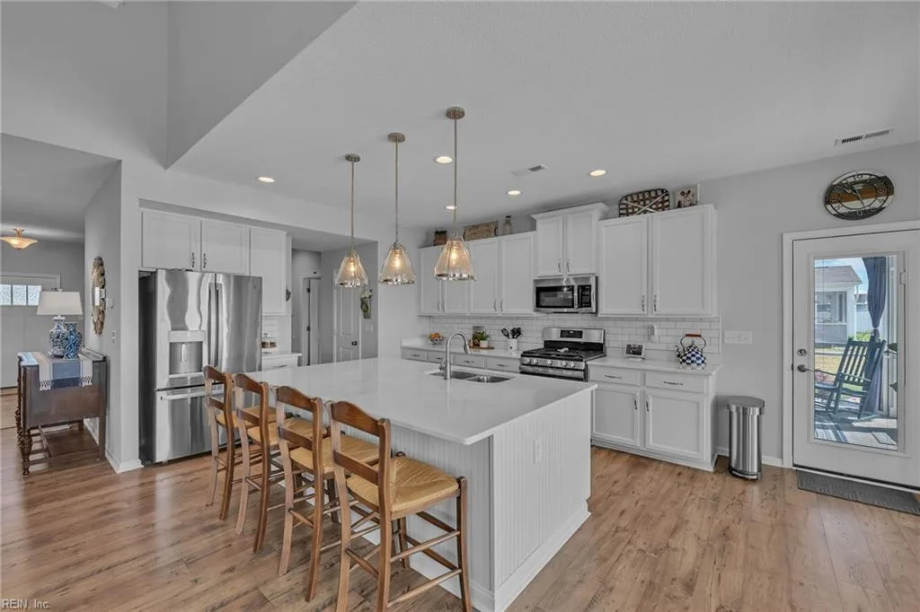 109 Gander DR, MOYOCK NC 27958 thumb 10