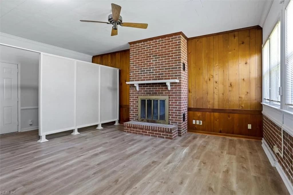 7 Briar DR, HAMPTON VA 23661 thumb 11