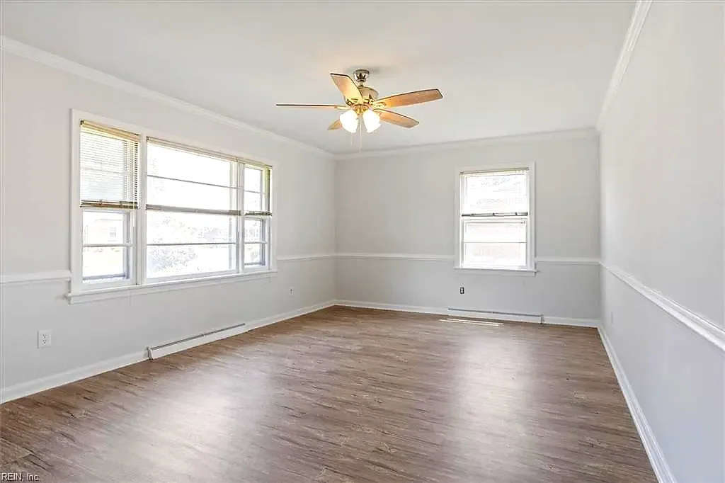 7 Briar DR, HAMPTON VA 23661 thumb 12