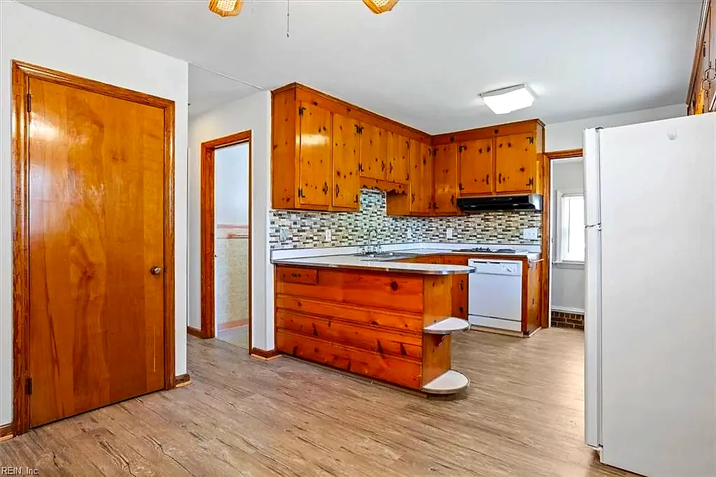 7 Briar DR, HAMPTON VA 23661 thumb 7