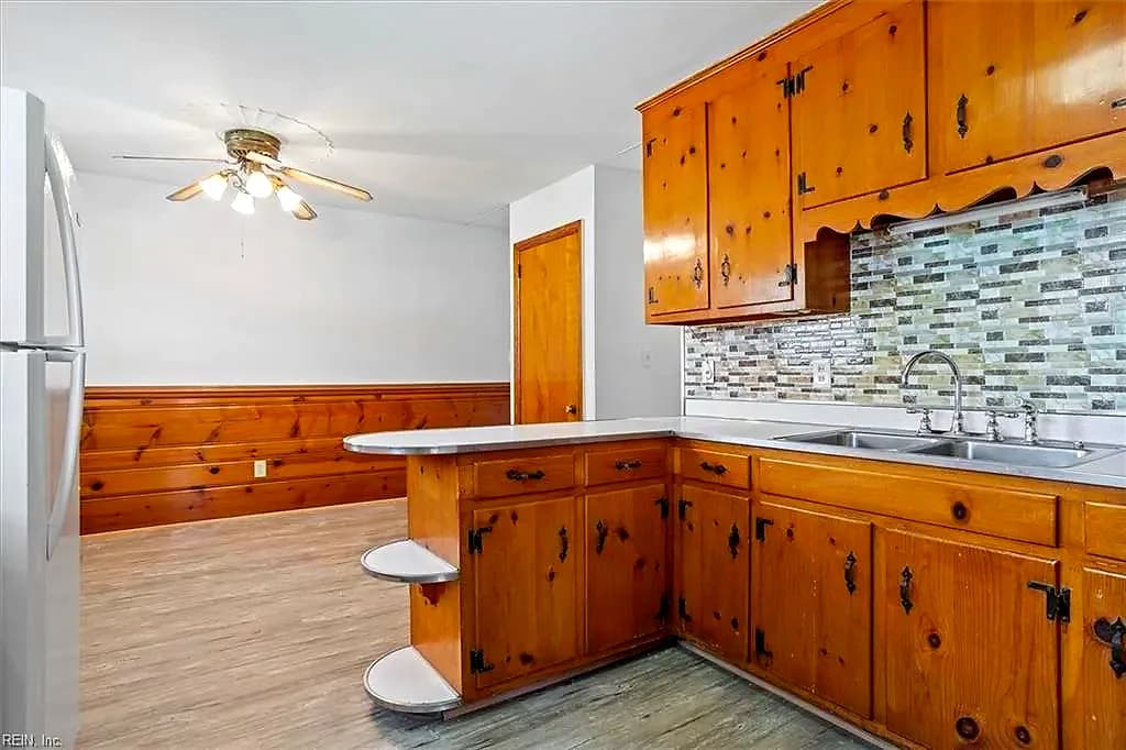7 Briar DR, HAMPTON VA 23661 thumb 8