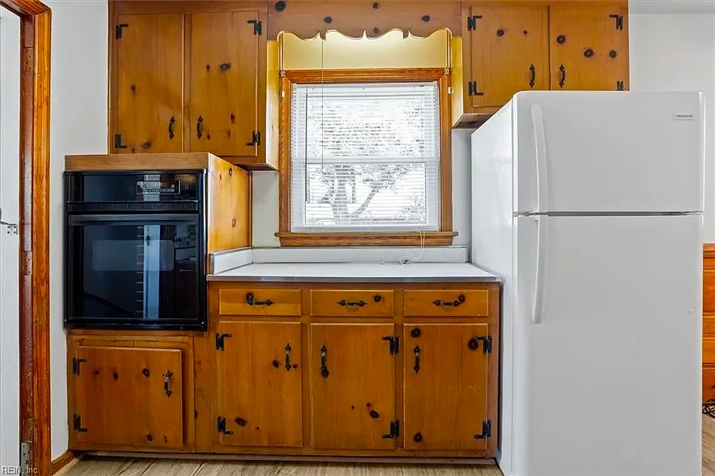 7 Briar DR, HAMPTON VA 23661 thumb 10