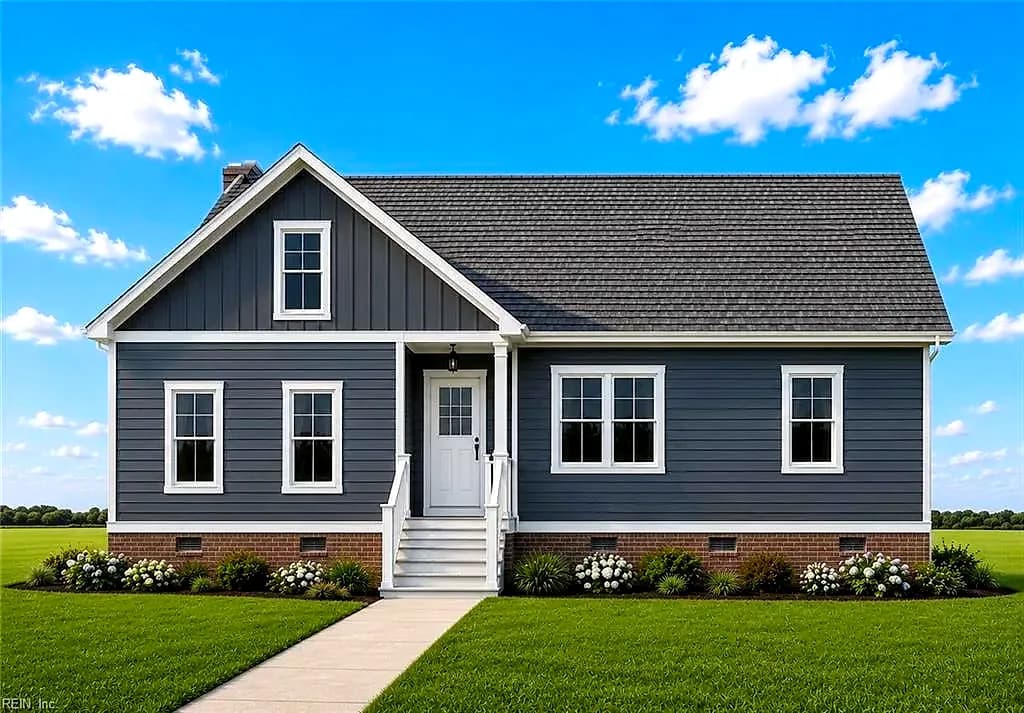 212 Lowes LN, HERTFORD NC 27944 - Photo 4