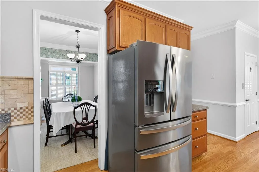 103 W Wedgwood DR, YORKTOWN VA 23693 thumb 11