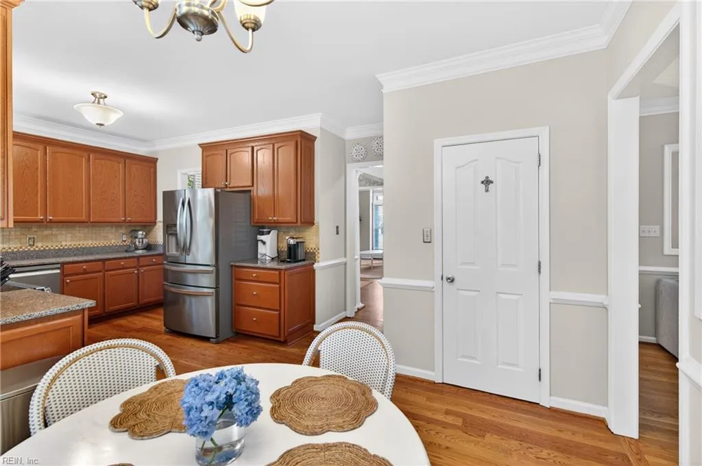 103 W Wedgwood DR, YORKTOWN VA 23693 thumb 12