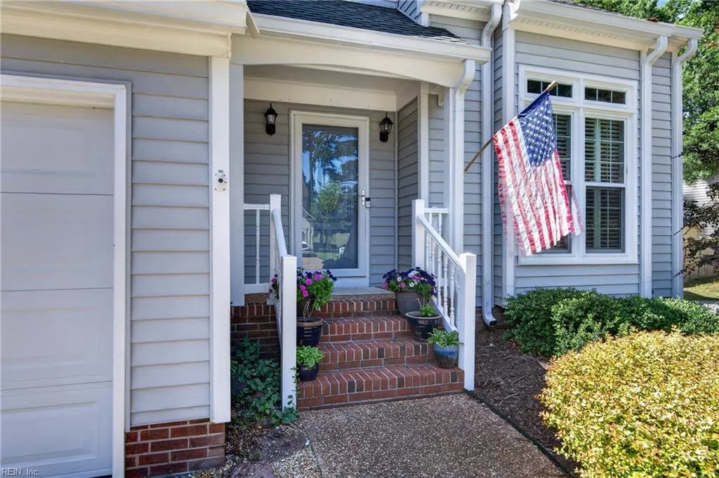 103 W Wedgwood DR, YORKTOWN VA 23693 thumb 6