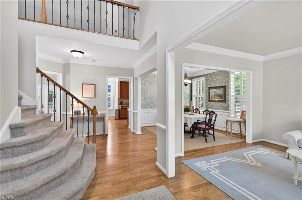 103 W Wedgwood DR, YORKTOWN VA 23693 thumb 7