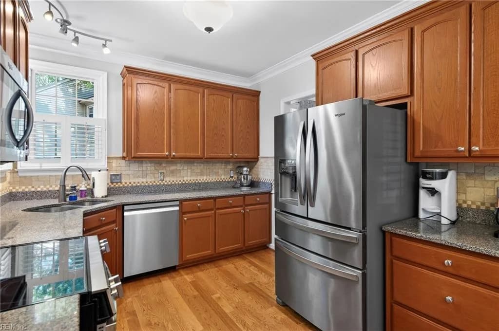 103 W Wedgwood DR, YORKTOWN VA 23693 thumb 9